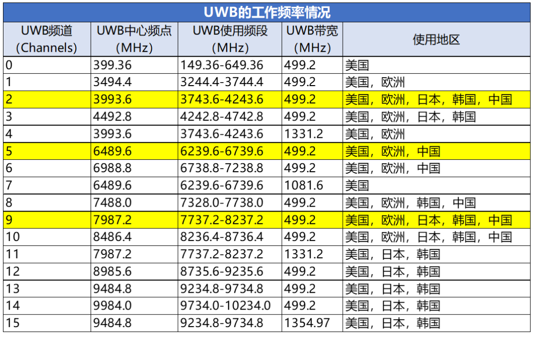 微信图片_20230110160841.png