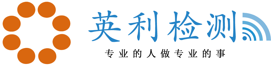 LOGO中文0619-1.jpg