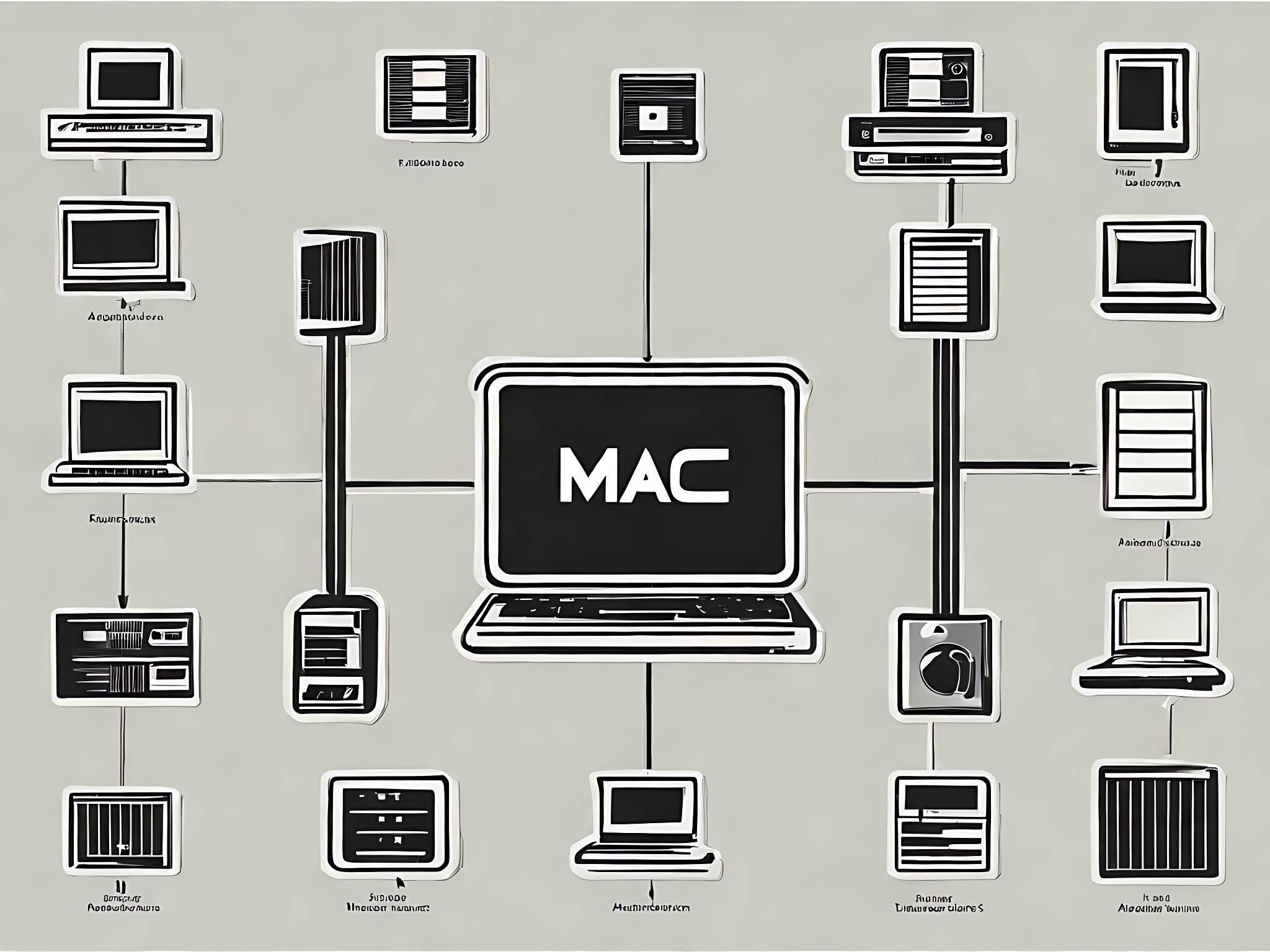 MAC01.png