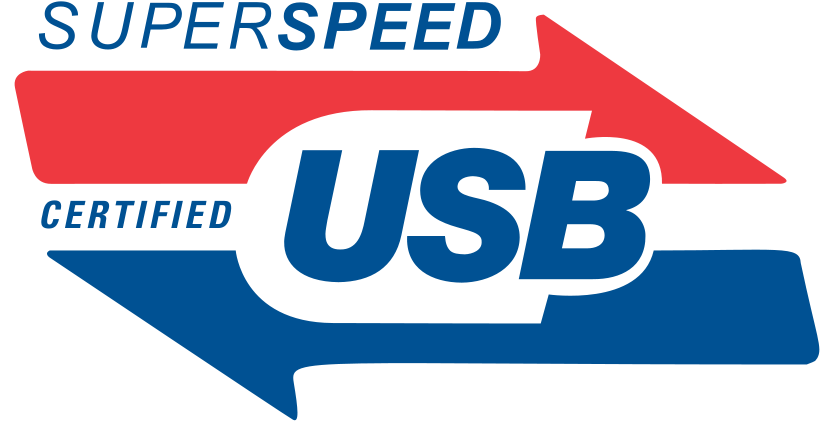 USB.png