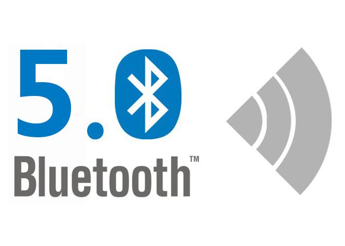 bluetooth.jpg