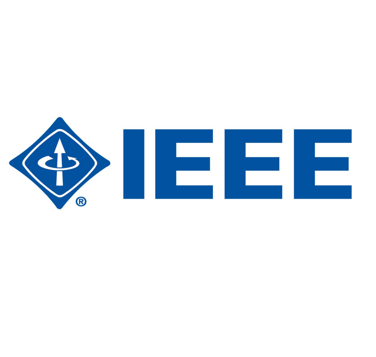 IEEE-2.jpg