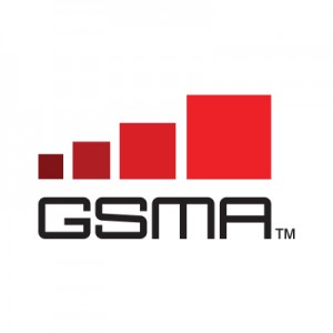 gsma3.jpg