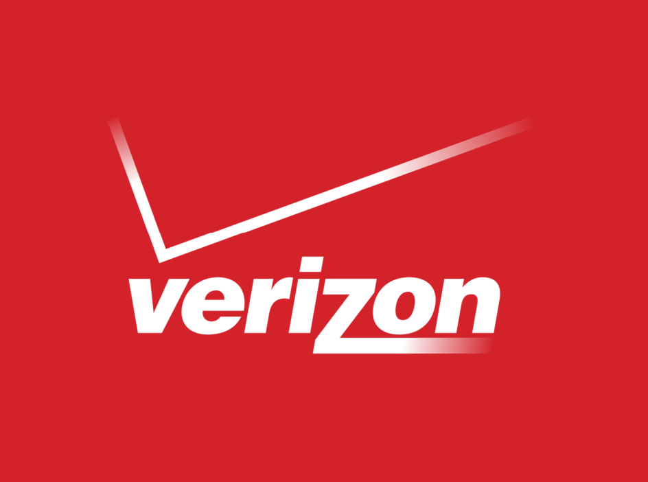 Verizon-logo-big.png