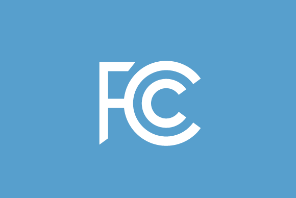 fcc-logo.png