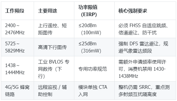 图片3.png