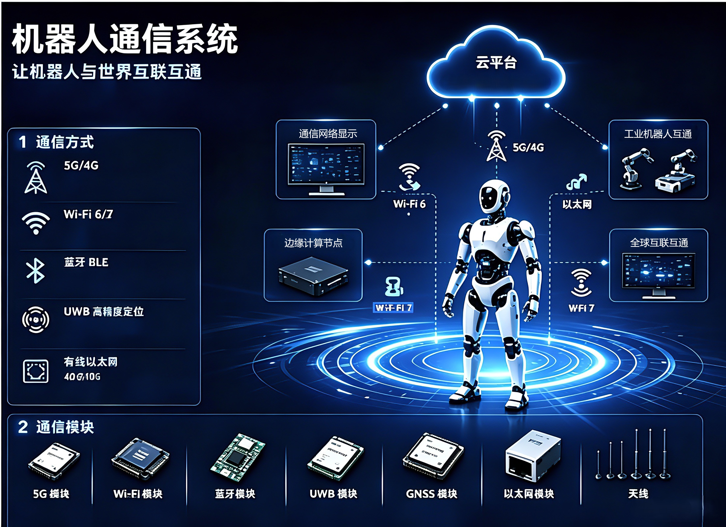 图片美化 (1).jpg
