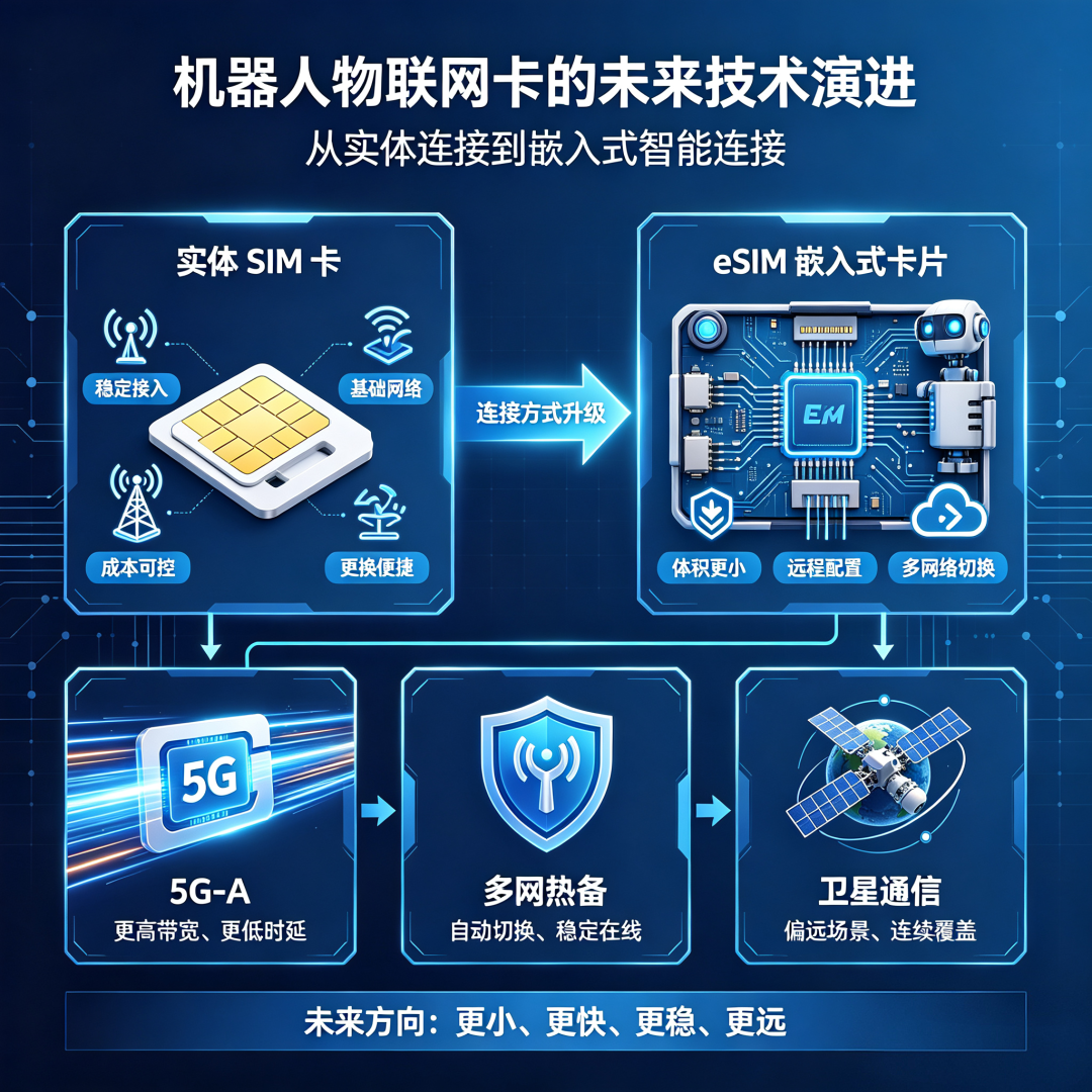 机器人通信模块说明2.jpg