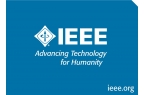 深入了解IEEE协会：设备MAC地址申请