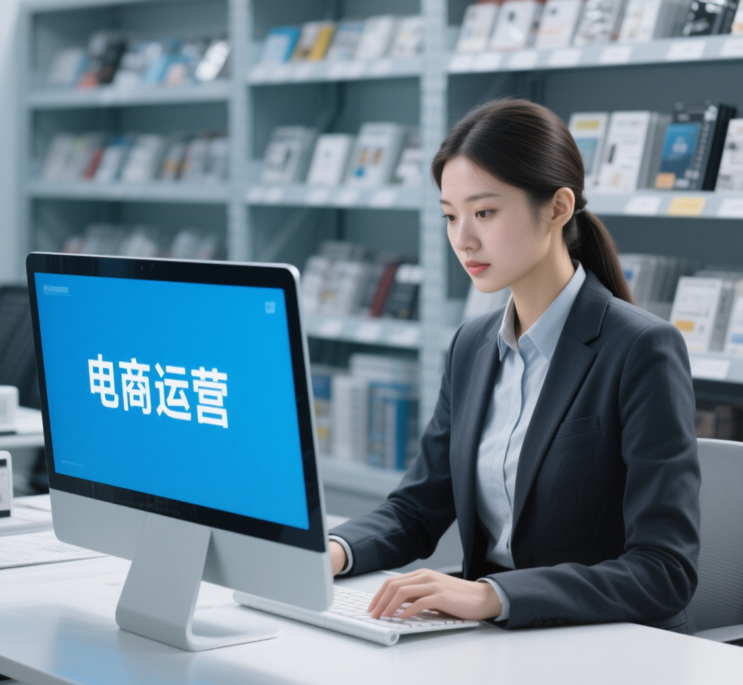 电商运营2.png