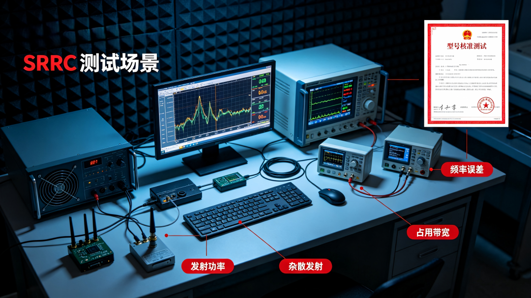 SRRC测试1.png
